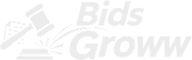 Bids Groww